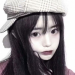 34347手游网下载