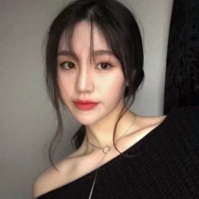 萌龙大乱斗红包版提现版下载